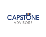 /public/logoimage/1343979134Capstone Advisors 14.png